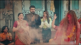 Jagriti Ek Nayi Subah - 14th January 2025